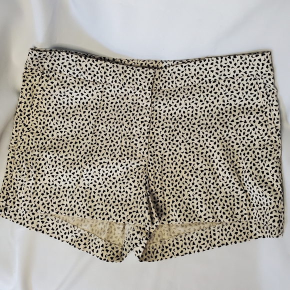 H&M Printed Shorts - Picture 2 of 5